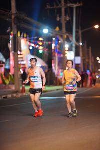 BIB: 
                            <button type="button" onclick="openModal(24607246)" class="btn btn-primary btn-sm float-right btn-popup" data-toggle="modal" data-target=".modal-high-quality">
                        <i class="fas fa-shopping-cart"></i> Add to Cart
                    </button>
                                            <button type="button" onclick="isThisMe(24607246, true)" class="btn btn-success btn-sm float-right btn-popup btn-isme hidden" data-toggle="tooltip" data-placement="bottom" title="นี่คือรูปของคุณใช่ไหม คลิกที่นี่เพื่อเอาเข้าอัลบั้ม">
                        <i class="fas fa-plus"></i> Add to album
                    </button>
                    <button type="button" onclick="isThisMe(24607246, false)" class="btn btn-warning btn-sm float-right btn-popup btn-isnotme hidden">
                        <i class="fas fa-ban"></i> Remove from album
                    </button>